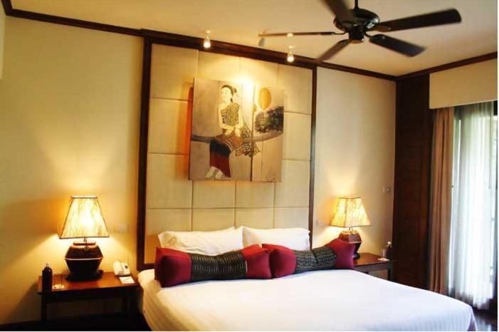 Elegant Guest House Bangalore Camera foto