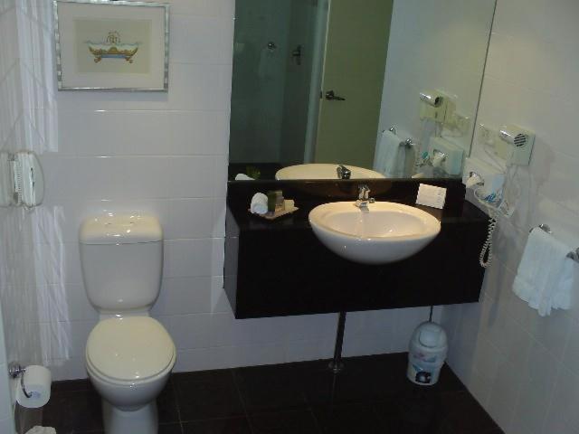 Elegant Guest House Bangalore Camera foto