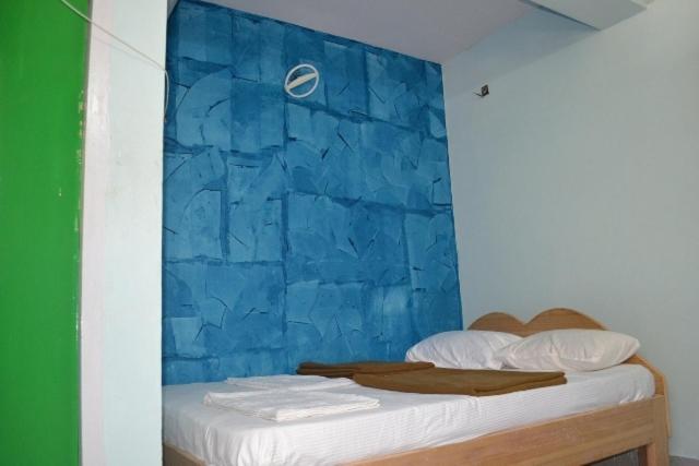 Elegant Guest House Bangalore Camera foto
