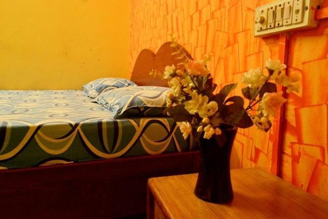 Elegant Guest House Bangalore Camera foto