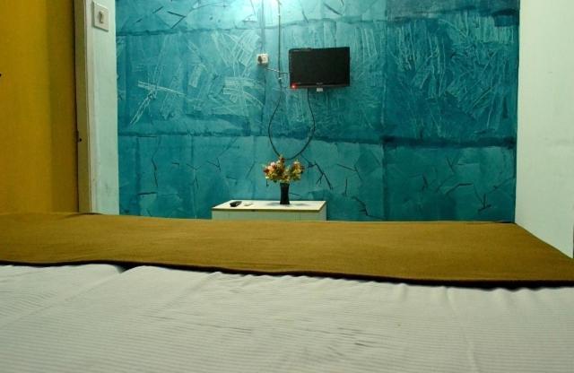 Elegant Guest House Bangalore Camera foto
